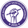 Yeni Nesil Aktif Gazeteciler Derne?i